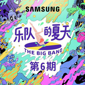 表妺用白丝脚帮我脚交网站
