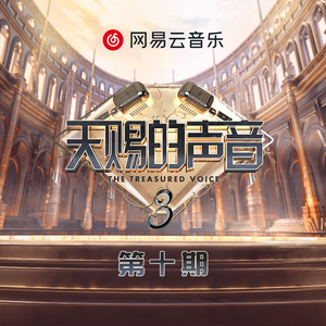 表妺用白丝脚帮我脚交网站
