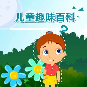 表妺用白丝脚帮我脚交网站
