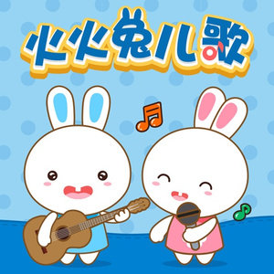 表妺用白丝脚帮我脚交网站
