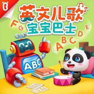 表妺用白丝脚帮我脚交网站
