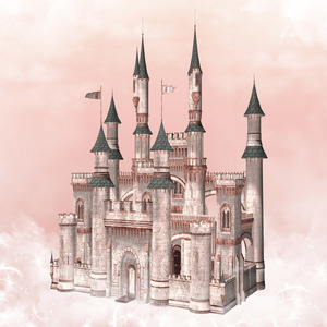 表妺用白丝脚帮我脚交网站
