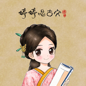 表妺用白丝脚帮我脚交网站
