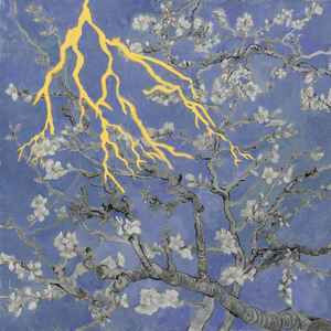 表妺用白丝脚帮我脚交网站
