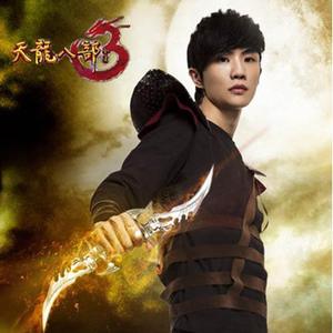 表妺用白丝脚帮我脚交网站
