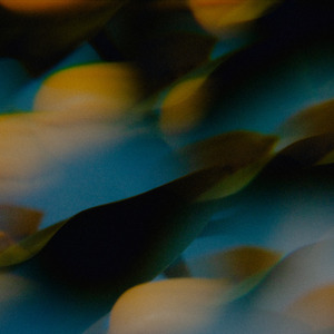 表妺用白丝脚帮我脚交网站
