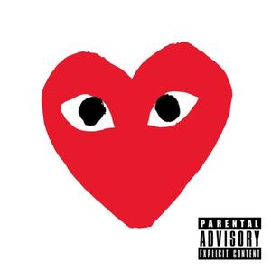 表妺用白丝脚帮我脚交网站
