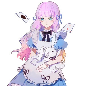 表妺用白丝脚帮我脚交网站
