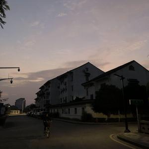 表妺用白丝脚帮我脚交网站
