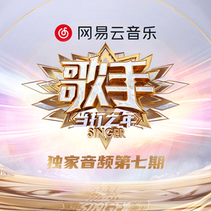 表妺用白丝脚帮我脚交网站
