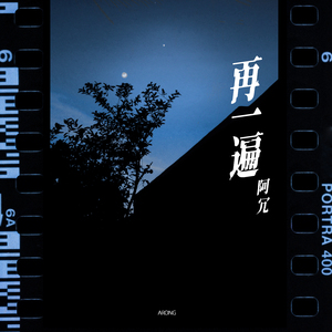 表妺用白丝脚帮我脚交网站
