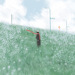 表妺用白丝脚帮我脚交网站
