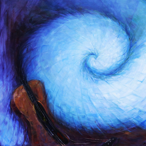 表妺用白丝脚帮我脚交网站
