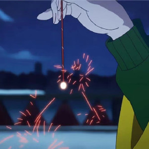 表妺用白丝脚帮我脚交网站
