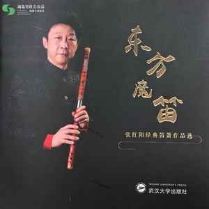 表妺用白丝脚帮我脚交网站
