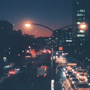 表妺用白丝脚帮我脚交网站
